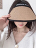YaoYiZun微笑純銀項(xiàng)鏈女七夕情人節(jié)禮物簡(jiǎn)約輕奢高級(jí)感生日禮物送老婆 S925銀微笑項(xiàng)鏈 曬單實(shí)拍圖