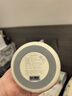 小白熊SnowBear無線便攜恒溫杯嬰兒水壺保溫兒童外出泡奶電熱杯帶快充500mL 5076 曬單實拍圖