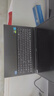 宏碁（acer）宏基暗影騎士·擎5【補貼20%】滿血4060顯卡高性能電競游戲本大學生設計筆記本電腦 【擎2025】i5標壓/4060/2.5K/165 16G+1T 官方標配 | 國家補貼20% 曬單實拍圖