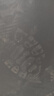 英雄（HERO）【開學(xué)季】鋼筆616升級款學(xué)生鋼筆 白色 銥金墨水筆日常書寫練字筆F尖 曬單實拍圖