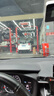 韓泰（Hankook）輪胎/汽車輪胎 225/45R17 91W K117 原配奧迪A3/高爾夫/朗逸/明銳 曬單實拍圖