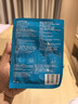 理膚泉水楊酸黑膜清痘凈膚面膜27g*5片【體驗(yàn)裝】控油保濕護(hù)膚品中秋 曬單實(shí)拍圖