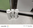 康佳茵康佳茵通用凈水器T400濾芯 型號KRO-J400凈水機濾芯 400加侖全套三支濾芯 曬單實(shí)拍圖