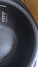美的原廠(chǎng)電飯煲內膽4L精鋼鼎釜內鍋FZ/FS系列MB-FS4094/4088/4081/4089 MB-FZ4082/FS4088/FZ4081 曬單實(shí)拍圖