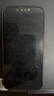 品勝適用蘋(píng)果16e/14/13/13Pro防窺鋼化膜iPhone14/13/13pro鋼化膜防窺膜360度防窺聽(tīng)筒防塵無(wú)邊秒貼膜 曬單實(shí)拍圖