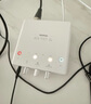 midiplus外置聲卡迷笛Routist R2 OTG GEN II手機(jī)電腦唱歌主播直播錄音獨(dú)立設(shè)備 單聲卡 R2+得勝K220 1對(duì)1 專業(yè)服務(wù) 曬單實(shí)拍圖
