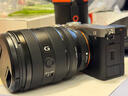 索尼（SONY）FE 20-70mm F4 G全畫幅超廣角標(biāo)準(zhǔn)變焦G鏡頭（SEL2070G） 曬單實(shí)拍圖