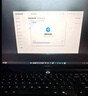 聯(lián)想拯救者Y7000 2025 游戲筆記本電腦(i7-14650HX 16G 512G RTX5060 2.5K 180Hz 黑)國家補貼20% 曬單實(shí)拍圖