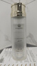 麥吉麗（mageline）清潤(rùn)倍護(hù)防曬霜 spf50+PA+++ 防曬溫和  80ml 曬單實(shí)拍圖