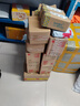 福袋鈦鋼項鏈不掉色2023新款網(wǎng)紅高顏值鎖骨鏈輕奢小眾高級頸鏈潮 福袋鈦鋼項鏈 曬單實拍圖