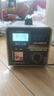 雷道夫汽車(chē)電瓶充電器12v24v通用 全自動(dòng)智能脈沖修復(fù)一體機(jī)貨車(chē)汽車(chē)小轎車(chē)鉛酸蓄電池充電機(jī) 【適用200Ah以下電瓶】純銅機(jī)芯 12V24V專(zhuān)用汽車(chē)電池充電器 曬單實(shí)拍圖