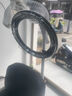 理發(fā)店專(zhuān)用美發(fā)飛碟加熱器燙發(fā)機冷燙加熱染發(fā)護理焗油烘發(fā)機 立式豪華機械版灰色 現貨秒發(fā)哦 曬單實(shí)拍圖