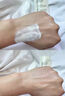 德瑪莉DERMAHEAL防曬霜韓國(guó)小白盾面部清爽隔離乳男女戶(hù)外敏感肌 3 曬單實(shí)拍圖