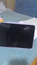 酷盟ipad air7保護套保護套ipad11保護殼pro2025款mini7磁吸拆分air6平板保護套第十代11/13英寸防彎摔 星云紫【送鋼化膜】720°旋轉(zhuǎn)+磁吸拆分+Y型折疊 ipad11【A 曬單實拍圖
