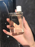 博柏利（BURBERRY）花與她青提軟糖女士淡香水50ml持久留香生日禮物送女友送老婆 曬單實(shí)拍圖