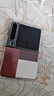 華為（HUAWEI）手機(jī)purax 折疊屏 2025新品上市 全新1610闊折疊【現(xiàn)貨北京上海深圳可閃送】 型格紅 16GB+1TB【典藏版】 曬單實(shí)拍圖