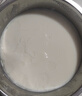 寄漪法國丹尼斯克酸奶發(fā)酵劑益生菌粉原裝粘稠拉絲商用家用883型 883-50DCU 曬單實拍圖