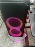 JBL PARTYBOX ULTIMATE音響音箱便攜ktv音響樂(lè )器音箱室內外音響家庭派對卡拉ok套裝麥克風(fēng)家庭影院 【標準版】ULTIMATE套裝(附JBL話(huà)筒) 曬單實(shí)拍圖