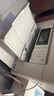 愛普生 WF-7840/7845/6011 A3+/A4彩色噴墨打印機(jī)自動(dòng)雙面復(fù)印掃描傳真手機(jī)無線辦公廣告照片商用一體機(jī) 6010F【無線四合一+A3自動(dòng)雙面】免芯片版 套餐四：1250ML連供墨盒+ 曬單實(shí)拍圖