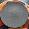 唯寶（Villeroy Boch） 德國進(jìn)口餐具套裝匠心巖創(chuàng  )意西餐盤(pán)通用盤(pán)子家用輕奢平盤(pán) 黑25cm 曬單實(shí)拍圖