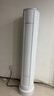 德姆勒（DEMULLER）空調(diào)立式柜機(jī) 大3/4匹新一級能效變頻冷暖 靜音自清潔客廳圓柱空調(diào)柜機(jī) 節(jié)能ECO圓柱柜機(jī) 大4匹 一級能效 超大風(fēng)量 非語音款 上門安裝丨25年新款丨新一級能效 曬單實(shí)拍圖