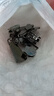 拉鏈配件被套書包拉鎖頭衣服通用5號金屬拉鏈頭3號8號拉頭可拆卸 尼龍齒3/7/8混合 6個裝 曬單實拍圖