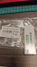 施德樓（STAEDTLER）橡皮擦 學(xué)生用鉛筆橡皮少屑干凈開(kāi)學(xué)必備用品不含PVC 素描繪畫(huà)辦公用525B20大號3個(gè)裝 曬單實(shí)拍圖