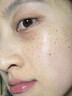 白里透紅美白祛斑霜淡化黑色素去雀斑黃褐斑 金顏姬再生素顏組合五件套裝 金顏姬再生素養顏組合五件套 曬單實(shí)拍圖