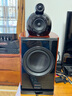 山水M3電子管膽機(jī)HIFI功放CD\DVD播放器組合桌面音響 電視藍(lán)牙書架套裝電腦 家庭影院音響高端烤漆音箱 山水M3【高端HIFI發(fā)燒級(jí)膽機(jī)套裝】 曬單實(shí)拍圖