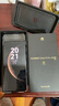 華為mate70pro【24期免息】新品手機華為鴻蒙系統HarmonyOS 衛星消息 NFC紅外遙控 先鋒版優(yōu)享版可選 曜石黑 12G+512G全網(wǎng)通【優(yōu)享版】 免息版本6期 曬單實(shí)拍圖
