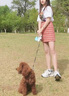 耐克（NIKE）男鞋女鞋新款運動(dòng)鞋M2K復古老爹鞋緩震潮流休閑鞋透氣跑步鞋 102/情侶款/老爹鞋 36.5 曬單實(shí)拍圖