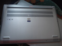 聯(lián)想（Lenovo）小新air系列/小新pro13.3寸14寸輕薄商務(wù)辦公游戲二手筆記本電腦 95新Air14 I5十一代16G 1T獨顯 曬單實(shí)拍圖