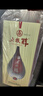 五糧液白酒 五糧液五糧醇系列 濃香型白酒禮盒糧食釀造 新老包裝隨機 40度 500mL 6瓶 臻選6 曬單實拍圖