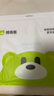 棉奇熊襪子男童純棉短襪兒童夏季薄款寶寶卡通透氣網(wǎng)眼童襪男孩無骨薄襪 恐龍-5雙裝 【超薄無骨網(wǎng)眼】 9-12歲 -腳長18-22CM 鞋碼32-36 曬單實(shí)拍圖