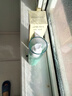 瑞倪維兒（Rinawale）補水四件套裝洗面奶爽膚水保濕乳隔離乳康婷護膚品店旗艦 洗面奶+ 濕乳+隔離 曬單實拍圖