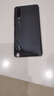 華為 HUAWEI P30/P30 pro/P40/p40 pro 二手手機 二手華為手機 5G手機 P30 亮黑色【贈3C認證快充】 8G+256GB（贈3c認證充電套裝） 95新 曬單實(shí)拍圖