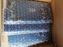 RainZone華為mate20x手機殼mete20x男士m20x殼網(wǎng)紅mt20x魅特20x外殼女款 蘭因硬殼藍 Mate20X 曬單實(shí)拍圖