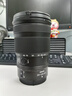 尼康（Nikon）Z7II全畫幅微單相機(jī)Vlog拍攝高清數(shù)碼照相機(jī)Z7二代 24-70套機(jī)/單機(jī) Z7ll機(jī)身+Z24-120/4S 拆機(jī)可少500 出廠配置【不要贈(zèng)品可減價(jià)】 曬單實(shí)拍圖