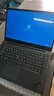 聯(lián)想ThinkPad X1carbon/yoga/隱士 二手筆記本電腦 商務(wù)設(shè)計(jì) 游戲制圖 獨(dú)顯超薄 95新X1隱士 i7八代 32G 1T 獨(dú)顯 4K 曬單實(shí)拍圖