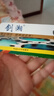 TERTELL強(qiáng)力鑄工膠電焊膠焊接劑AB膠水防水堵漏膠耐高溫粘鐵金屬油箱水箱 100ml一盒【A+B共兩支】更優(yōu)惠 1盒 曬單實(shí)拍圖