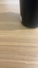 殼牌（Shell）機油 原裝進(jìn)口汽車(chē)保養機油 亞太版 愛(ài)德王子摩托車(chē)機油 AX7 10W-40（半合成） 曬單實(shí)拍圖
