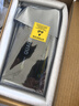 英偉達全新Quadro K4200獨立顯卡4G麗臺專業(yè)圖形設計制圖建模渲染剪輯 K4200 【工業(yè)包裝】 4GB 曬單實拍圖