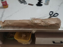 玫絢蘭花 春蘭宋梅 假一賠十盆栽花卉 醉紅素 一顆5苗連體 裸根發(fā)貨 曬單實(shí)拍圖