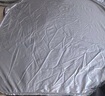 鑫盛凌汽車遮陽擋前擋遮陽傘遮陽檔光板遮光防曬前擋風(fēng)玻璃隔熱罩車載用 奧迪A6LA5A4LA3A7LA8Q6sQ5LQ3 汽車遮陽擋前擋玻璃遮陽傘遮檔板防曬隔熱【留言車型】 曬單實拍圖