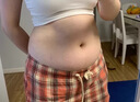 HIEUAILR德國(guó)黑咖啡0蔗糖0脂0卡搭減肥瘦肚子運(yùn)動(dòng)燃脂全身快速瘦減脂強(qiáng)效 【頑固脂肪人群選擇100%正品】三盒周期裝 曬單實(shí)拍圖