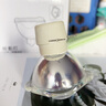 朗渡適用明基投影機(jī)燈泡MX503/511/520/522/525/MS502/524/630ST/3081 普通款款 【機(jī)型】MX525/525P/525H/528 曬單實拍圖
