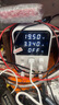 wanptek固測WPS3010B 可調(diào)直流穩(wěn)壓電源30V10A手機(jī)筆記本維修開關(guān)電源 曬單實(shí)拍圖