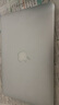 Apple MacBook Air 13年 蘋(píng)果筆記本電腦 二手筆記本 顏色可參考質(zhì)檢報告 尺寸可參考質(zhì)檢報告 曬單實(shí)拍圖