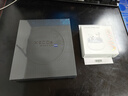 HIKVISION?？低?8口千兆POE交換機(jī)16口POE網(wǎng)管交換機(jī)高功率監(jiān)控網(wǎng)絡(luò)網(wǎng)線分線器APP管理DS-3E1518P-230W-E 曬單實拍圖