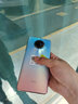 小米紅米 note9 Pro 5G手機(jī)120Hz刷新率 游戲手機(jī) 學(xué)生低價安卓智能機(jī) 6+128G 套餐1（9成）新 曬單實(shí)拍圖